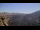 Webcam in Saint-Philippe, 246.1 km