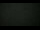 Webcam in Saint-Philippe, 73.8 mi away