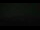 Webcam in Saint-Philippe, 0 mi away