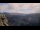 Webcam in Saint-Philippe, 246.1 km