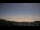 Webcam in Saint-Philippe, 75.6 mi away