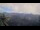 Webcam in Saint-Philippe, 246.1 km