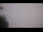 Webcam in Saint-Philippe, 88 mi away