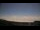 Webcam in Saint-Philippe, 196.1 km entfernt