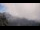 Webcam in Saint-Philippe, 88 mi away