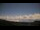 Webcam in Saint-Philippe, 196.1 km