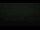 Webcam in Saint-Philippe, 23.1 mi away