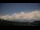 Webcam in Saint-Philippe, 196.1 km