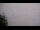 Webcam in Saint-Philippe, 22.9 mi away