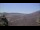 Webcam in Saint-Philippe, 6.3 mi away