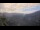 Webcam in Saint-Philippe, 191.2 km entfernt