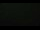 Webcam in Saint-Philippe, 73.8 mi away