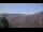 Webcam in Saint-Philippe, 16.4 km