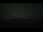 Webcam in Saint-Philippe, 91.9 mi away