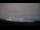 Webcam in Saint-Philippe, 78.3 mi away