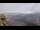 Webcam in Saint-Philippe, 59.9 km entfernt