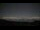 Webcam in Saint-Philippe, 88 mi away