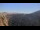 Webcam in Saint-Philippe, 88 mi away