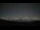 Webcam in Saint-Philippe, 73.8 mi away