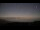 Webcam in Saint-Philippe, 93.4 mi away