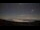 Webcam in Saint-Philippe, 191.2 km