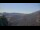 Webcam in Saint-Philippe, 88 mi away