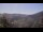 Webcam in Saint-Philippe, 88 mi away