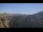 Webcam in Saint-Philippe, 16.4 km