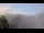 Webcam in Saint-Philippe, 59.9 km