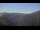 Webcam in Saint-Philippe, 238.2 km