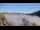 Webcam in Saint-Philippe, 94.9 mi away