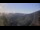 Webcam in Saint-Philippe, 73.8 mi away