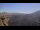 Webcam in Saint-Philippe, 16.4 km