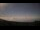 Webcam in Saint-Philippe, 87.1 mi away