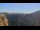 Webcam in Saint-Philippe, 239.9 km entfernt