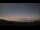 Webcam in Saint-Philippe, 225.8 km