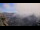 Webcam in Saint-Philippe, 87.1 mi away