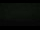 Webcam in Saint-Philippe, 88.2 mi away