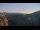 Webcam in Saint-Philippe, 75.6 mi away