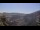 Webcam in Saint-Philippe, 77.4 mi away