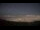 Webcam in Saint-Philippe, 200.6 km entfernt