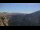 Webcam in Saint-Philippe, 6.3 mi away