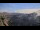 Webcam in Saint-Philippe, 16.4 km