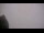 Webcam in Saint-Philippe, 88 mi away