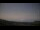 Webcam in Saint-Philippe, 91.9 mi away