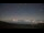 Webcam in Saint-Philippe, 6.3 mi away