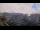 Webcam in Saint-Philippe, 246.1 km entfernt