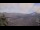 Webcam in Saint-Philippe, 242.1 km entfernt