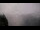 Webcam in Saint-Philippe, 22.9 mi away