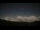 Webcam in Saint-Philippe, 93.4 mi away